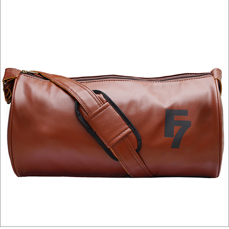 Designer Gym Bag Designer Gym Bag