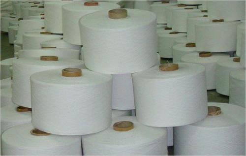 PC YARN
