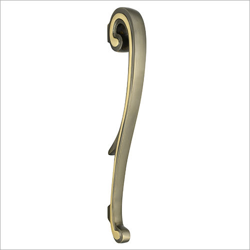 Designer Pull Handle