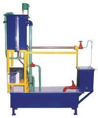 Apparatus to Find The Personal Of a Man
