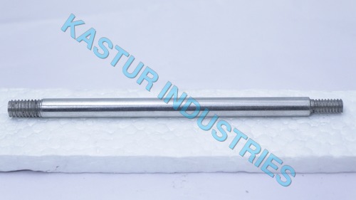 STAINLESS STEEL FLOAT VALVE ROD