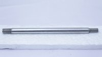 STAINLESS STEEL FLOAT VALVE ROD