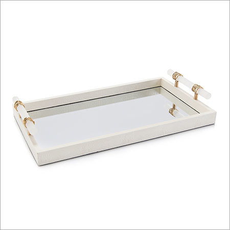 Tray
