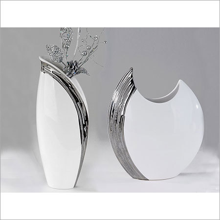 Beautiful Decorative Flower Vase