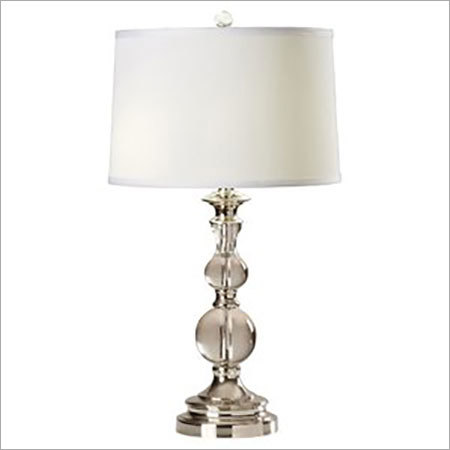 Auxiliary Lamp