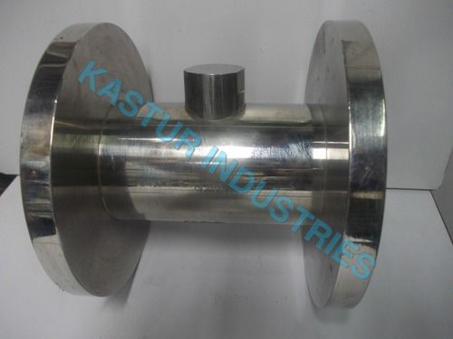 Stainless Steel Non Return Valve