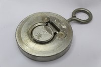 Wafer Check Valve