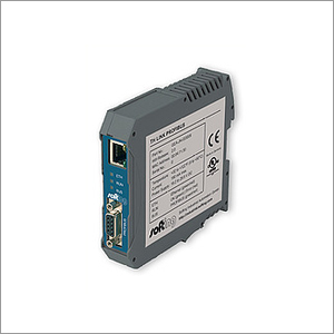 Profibus Monitoring