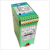 Modbus Converter
