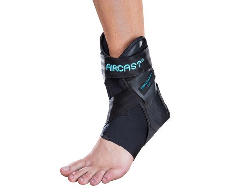 Ankle Brace Orthotics Ankle Brace Orthotics