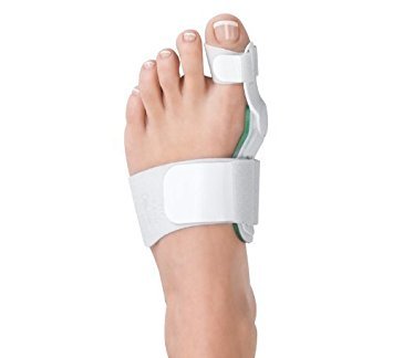 Bunion Toe Splint Bunion Toe Splint