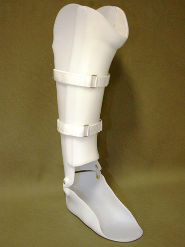 PTB Brace PTB Brace