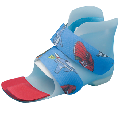 SMO Brace