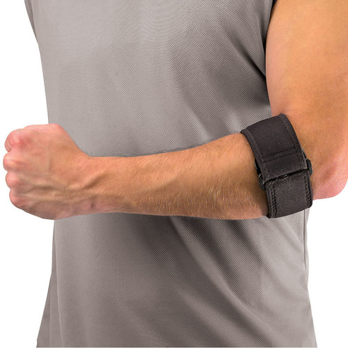 Tennis Elbow Brace Tennis Elbow Brace