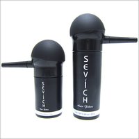 Hair Spray Pump