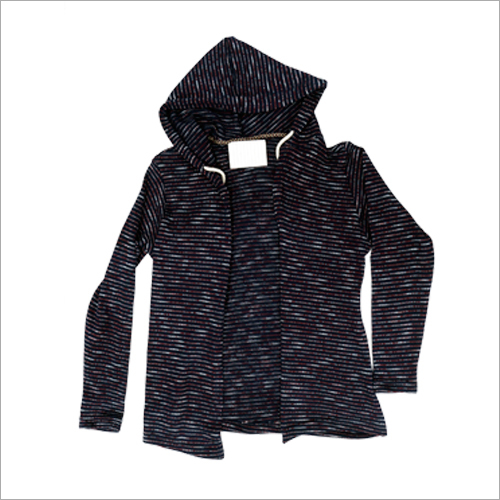 Mens Hoodie