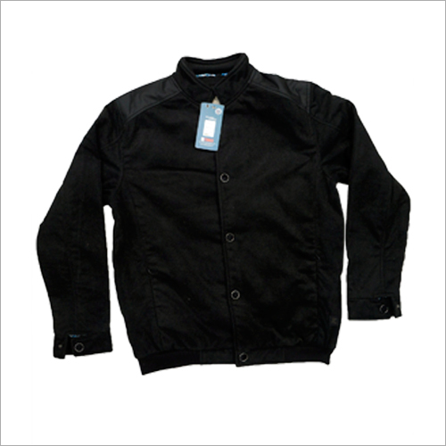 Mens Winter Jacket