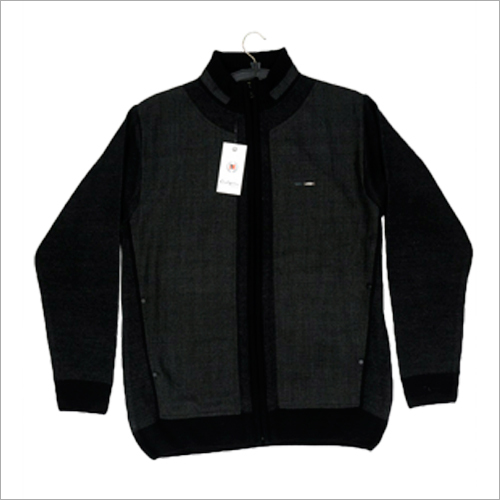 Mens Lightweight Jacket