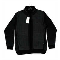 Mens Lightweight Jacket