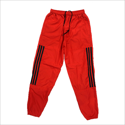 Trendy Mens Track Pant