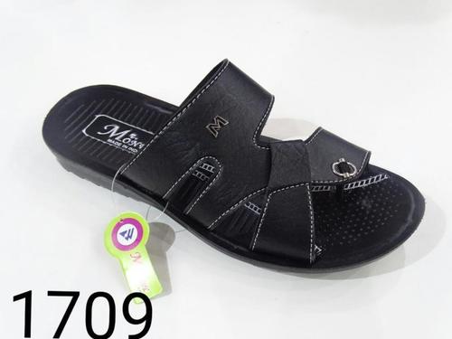 agc chappals