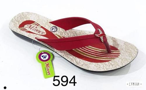 Womens Slippers