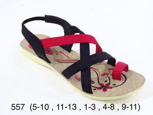 Women's Trendy Slippers