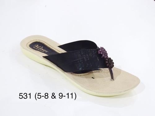 Women's Sandals