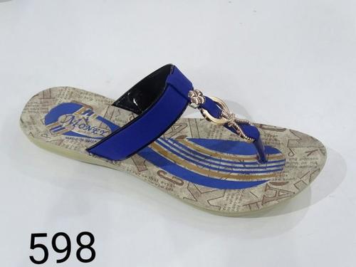 Women's Fancy Sandals