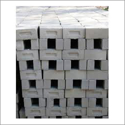 Sand Lime Bricks