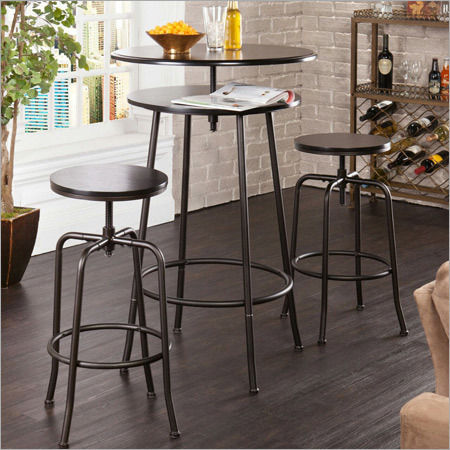 table stool price