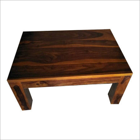 rosewood coffee table for sale