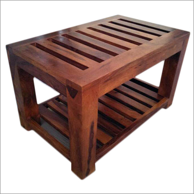 Solid Wood Furniture
