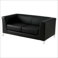 Office Sofa Manufacturer Supplier India Executive Office Sofa