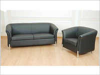 Office Designer Sofa Manufacturer Supplier Office Sofa Set