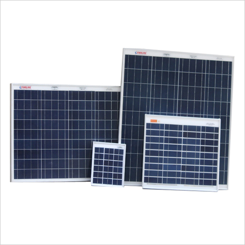 Solar Panel