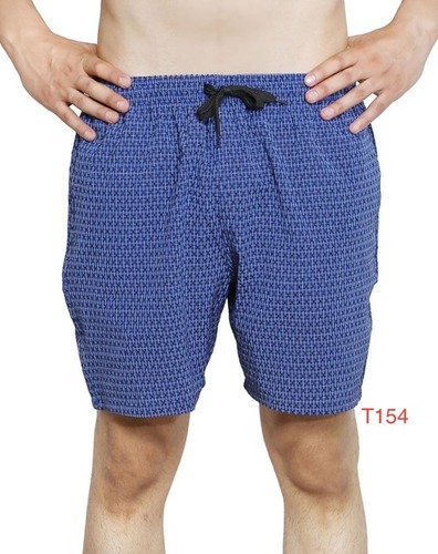Designer Short