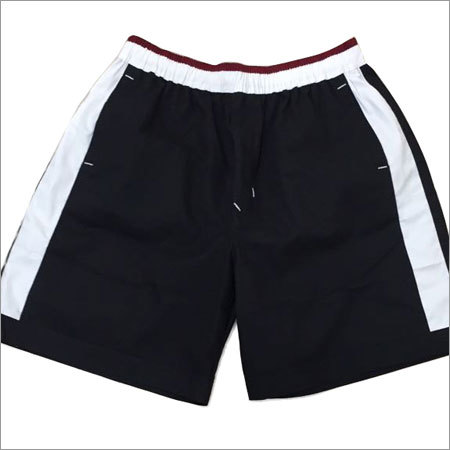 Mens Short