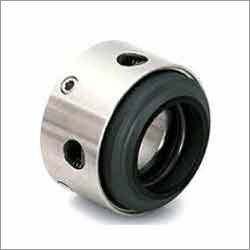Reverse Balance Seal