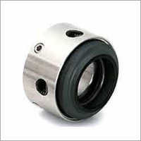 Reverse Balance Seal