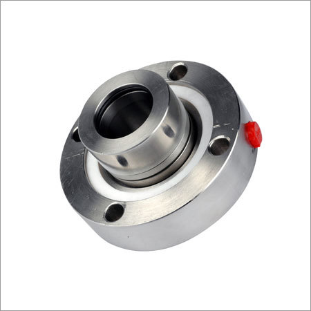 Cartridge Seal