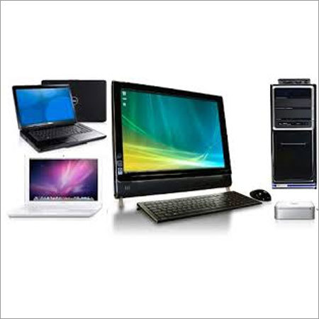 Computer Accessories