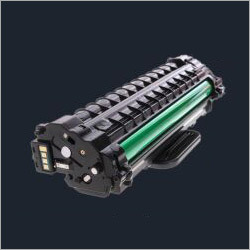 Printer Cartridge