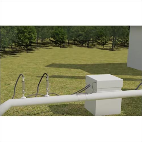 Wave Technology