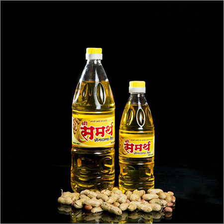 Natural Shengdana Oil