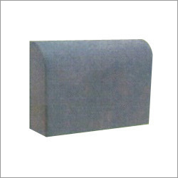 Kerb Stone Tiles Kerb Stone Tiles