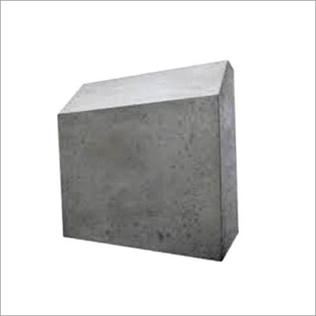 Kerb Stone Tiles