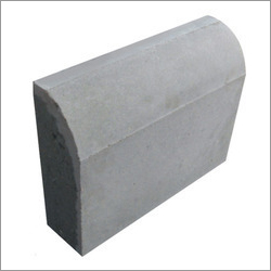 Kerb Stone Tiles