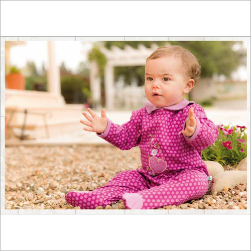 Babys Jump Suits