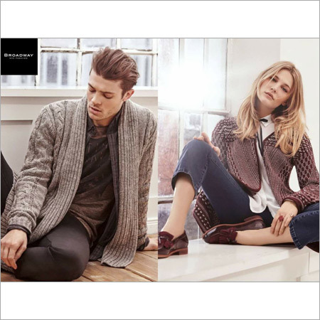 Stylish Wears